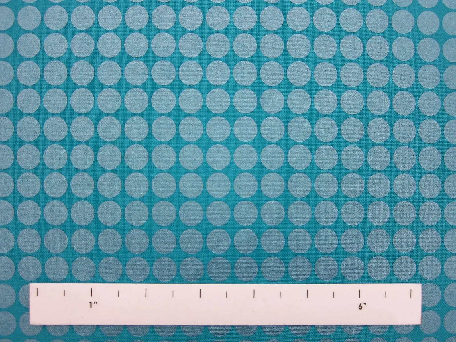 Cotton Broadcloth Print1