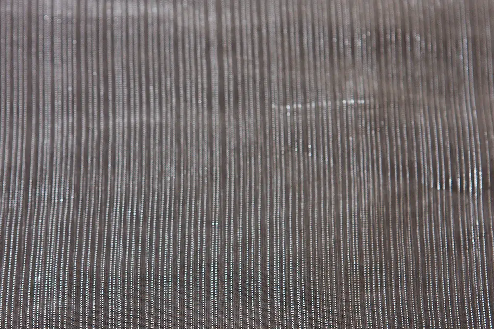 Poly Lurex Chiffon1