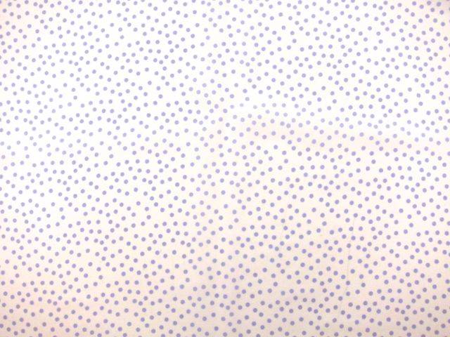Printed Silk Crepe de Chine0