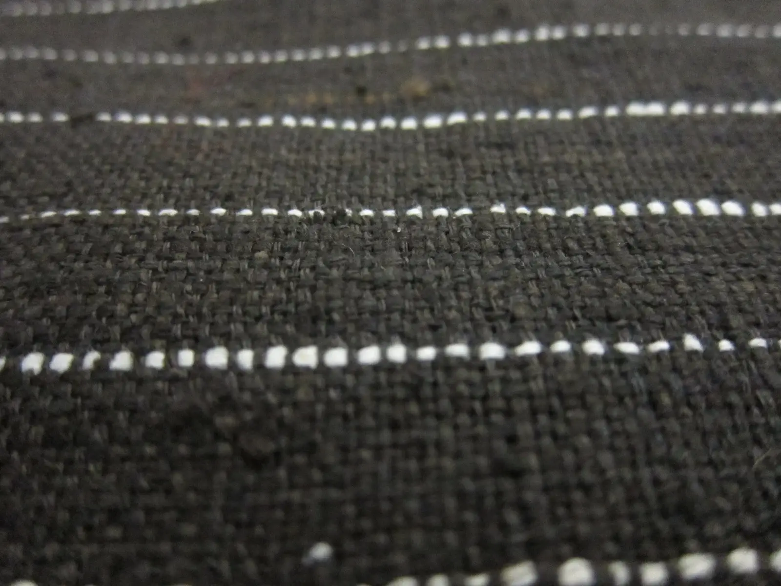 Raw Silk2