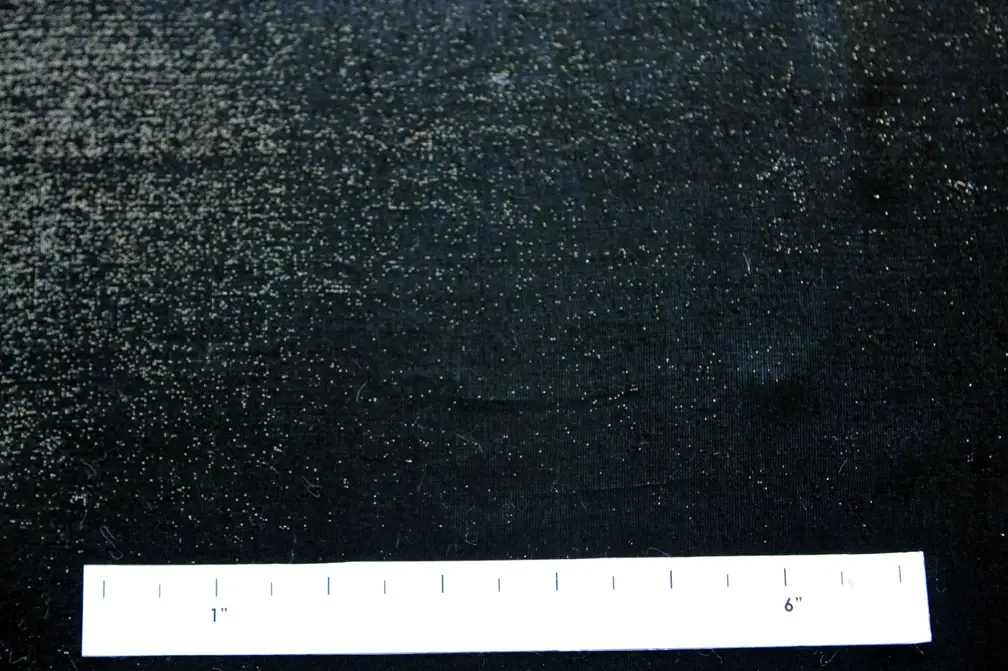 Silk Lurex Velvet1