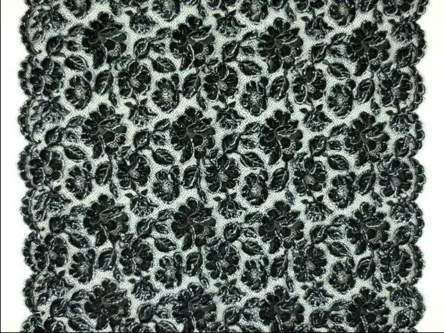 Ribbon Lace3
