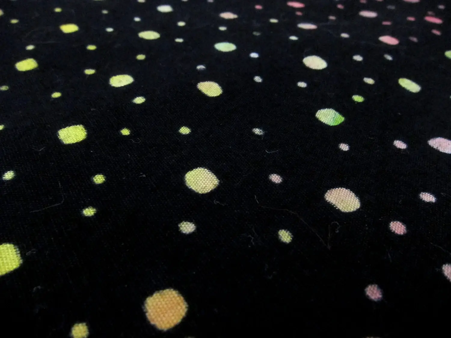 Cotton Batik 0