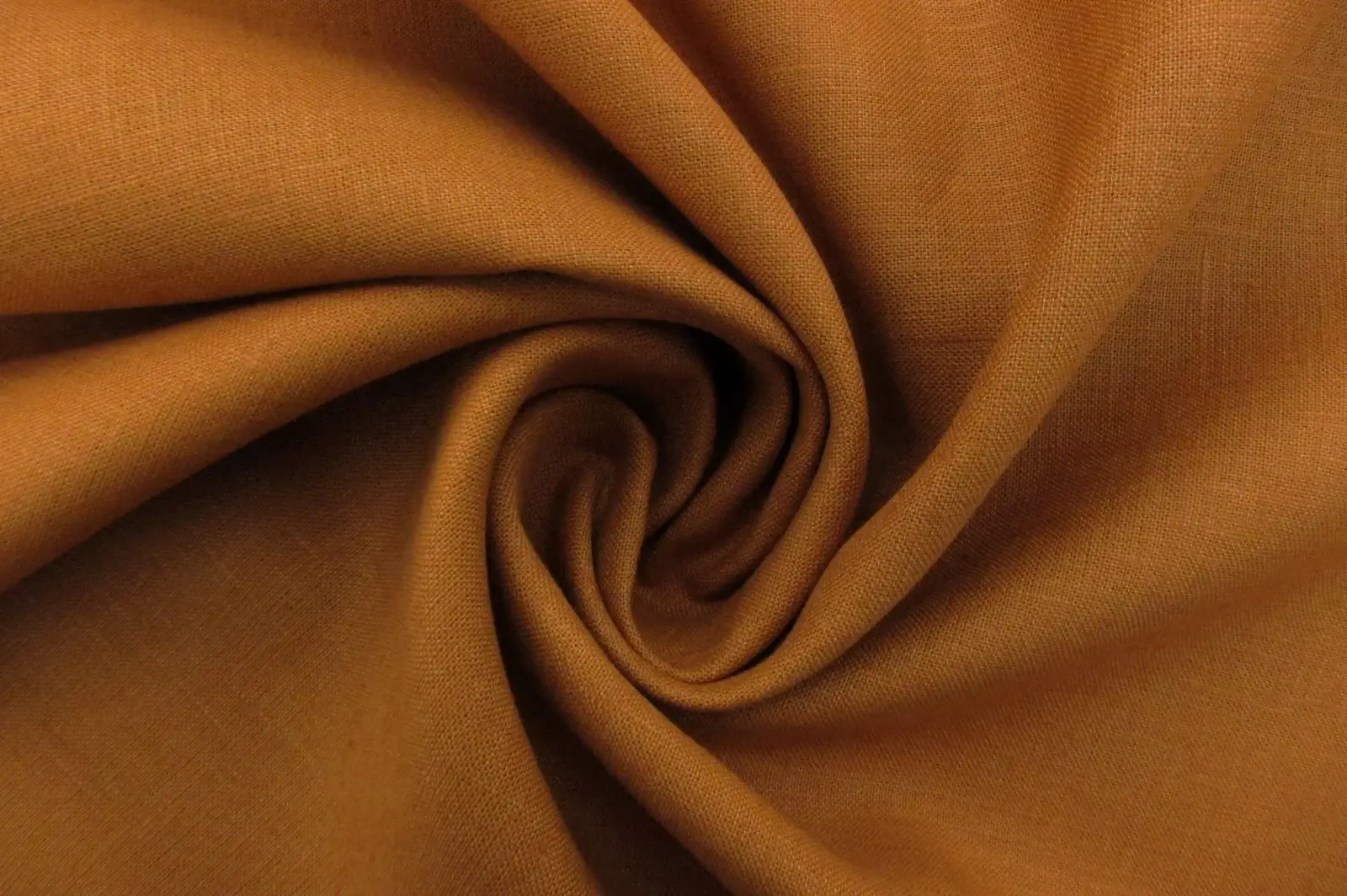 Nevada Linen in Bronze0