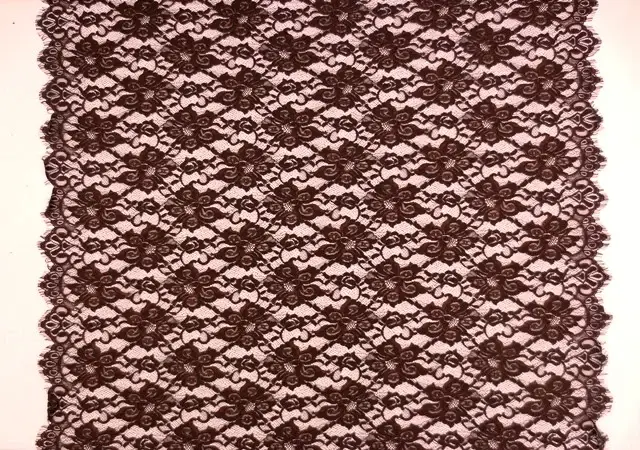 Chantilly Lace3
