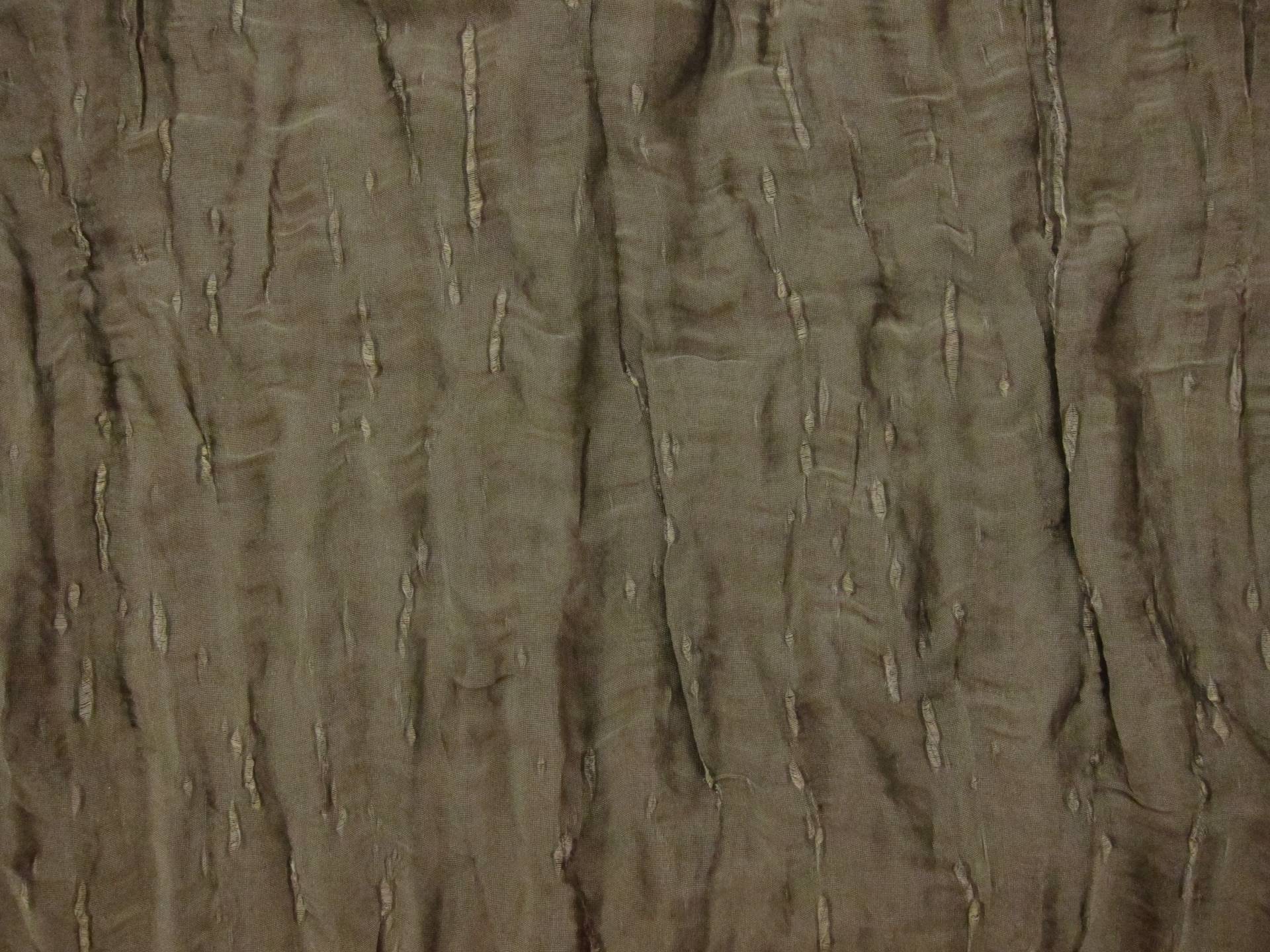 Crushed Metallic0