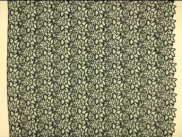 Guipure Lace3