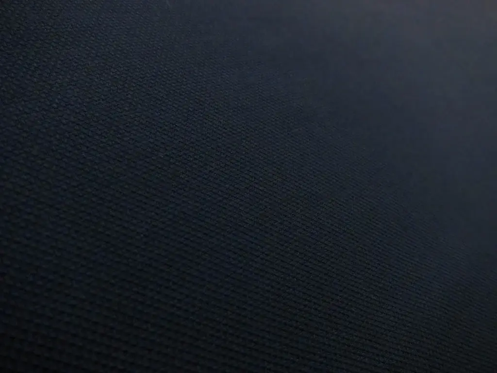 Viscose Pique1