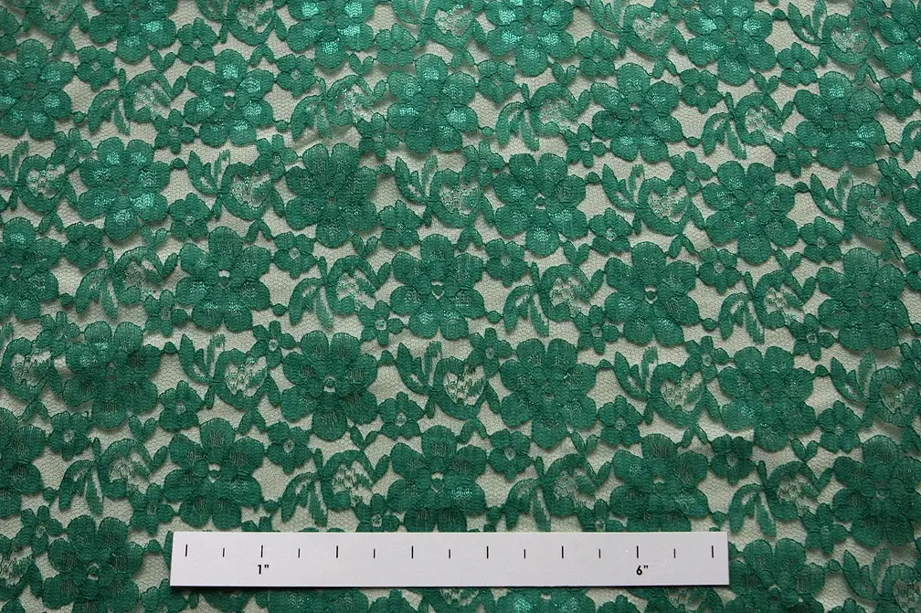 Chantilly Lace1