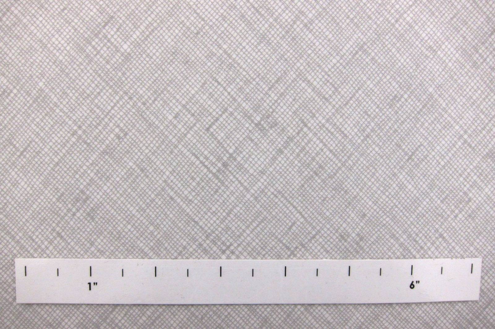 Cotton Broadcloth Print1