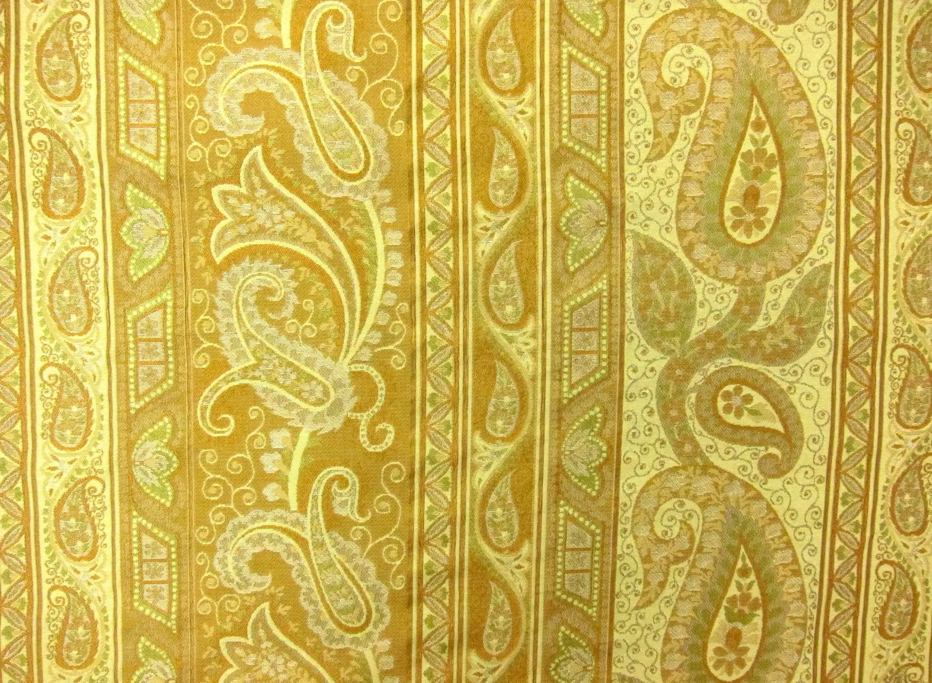 Silk Brocade0