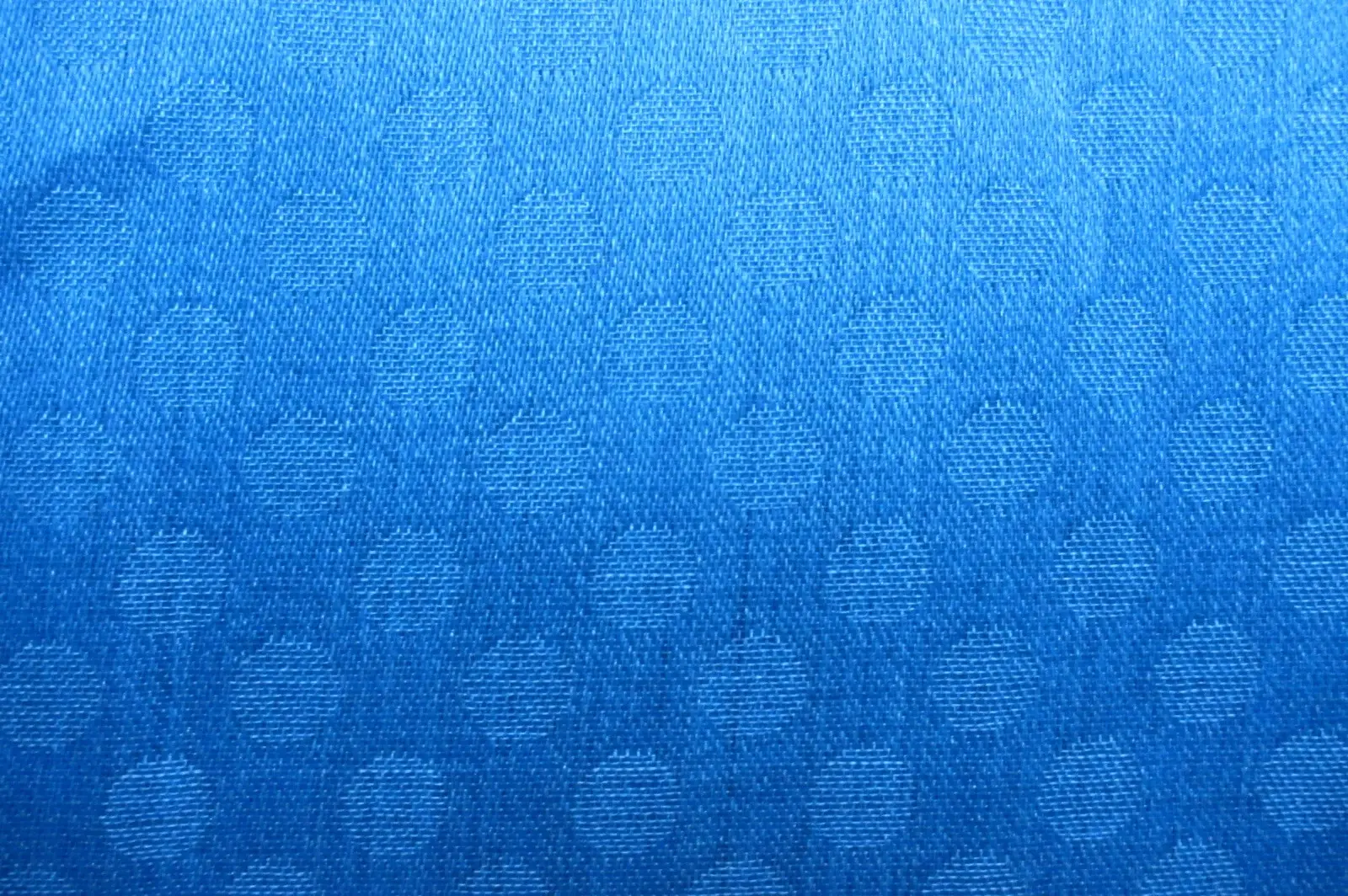 Silk Satin Organza Jacquard2
