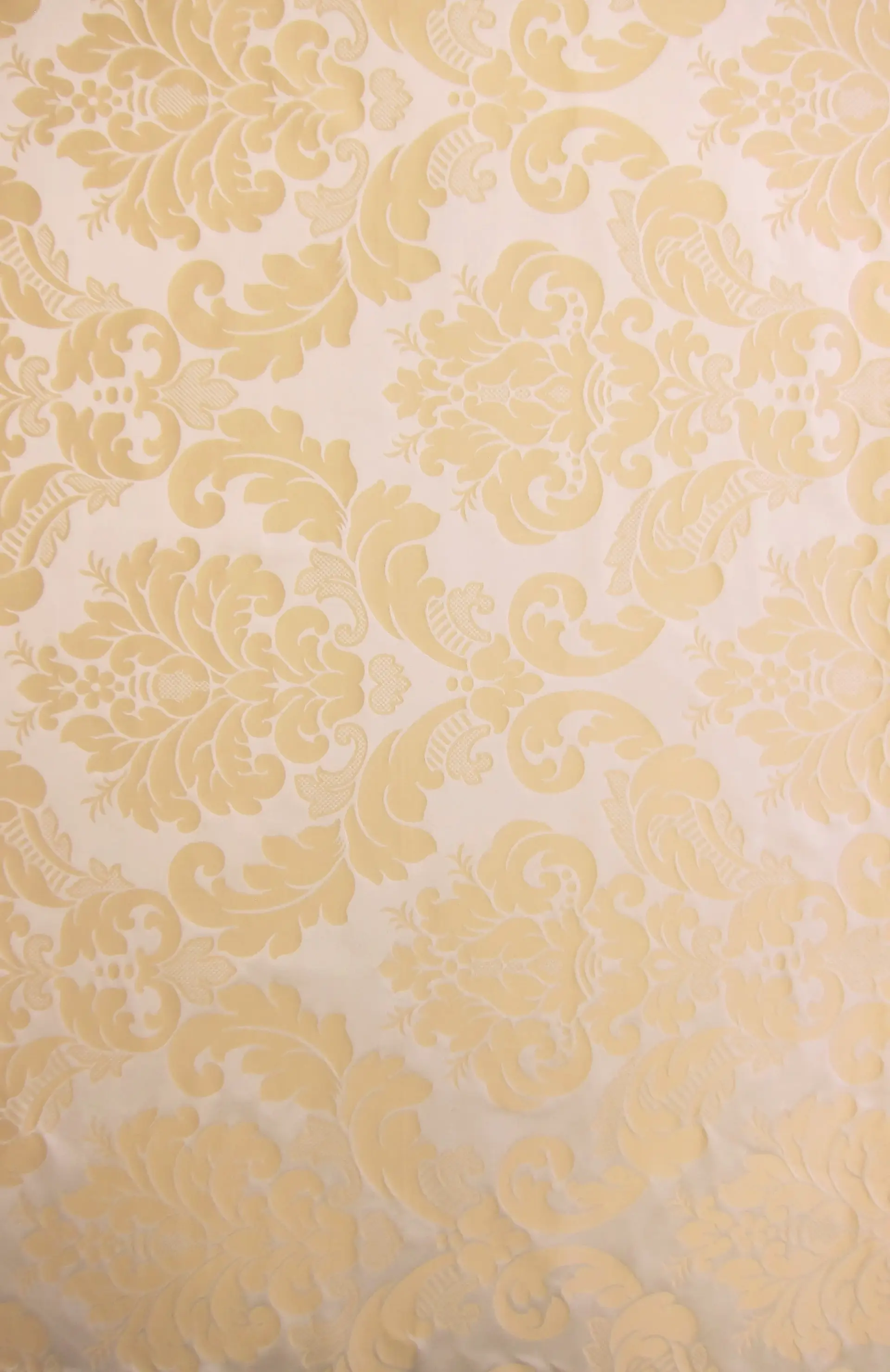 Silk Brocade0