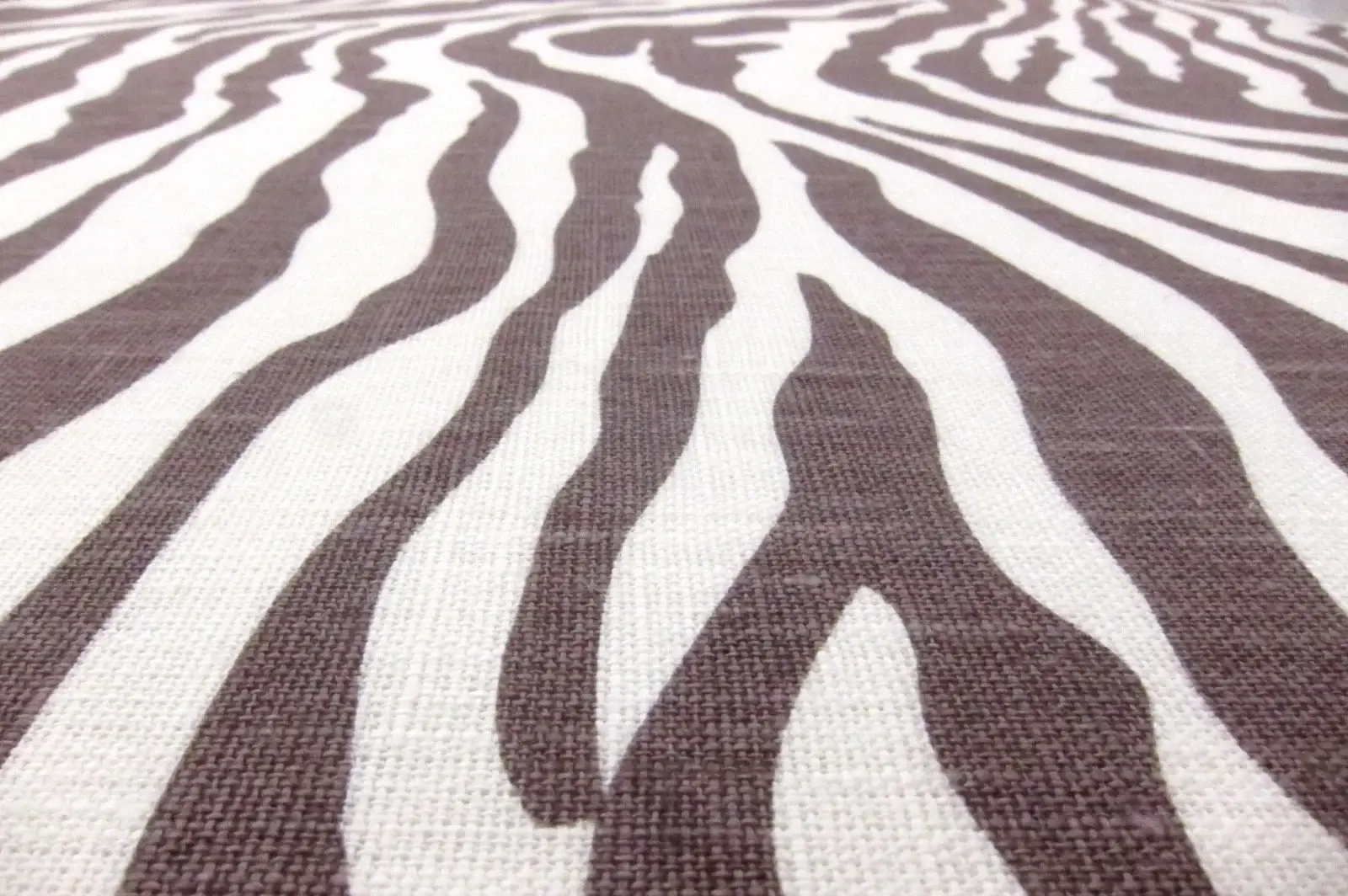 Linen Print2