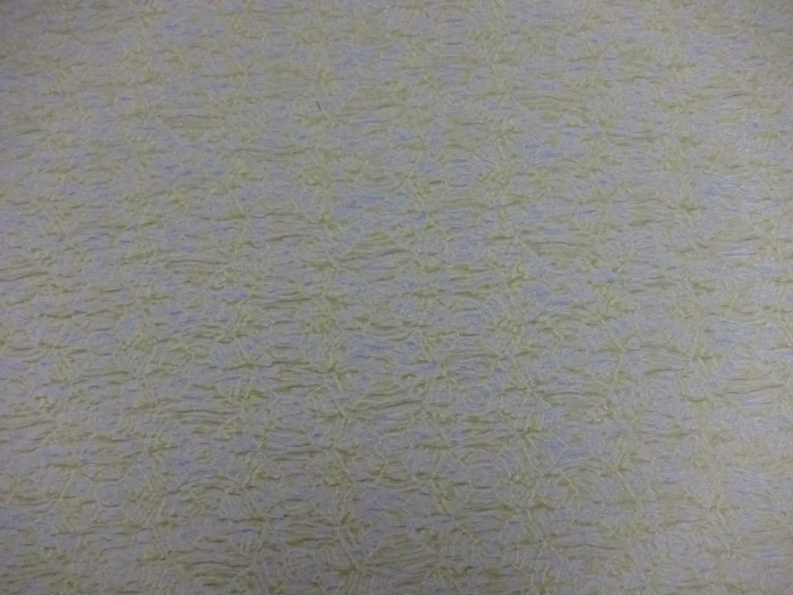Swiss Brocade1