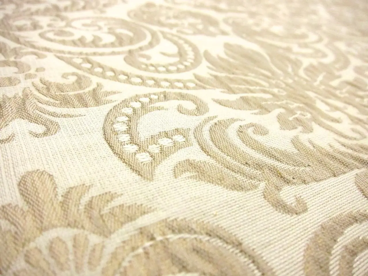 Metallic Brocade2