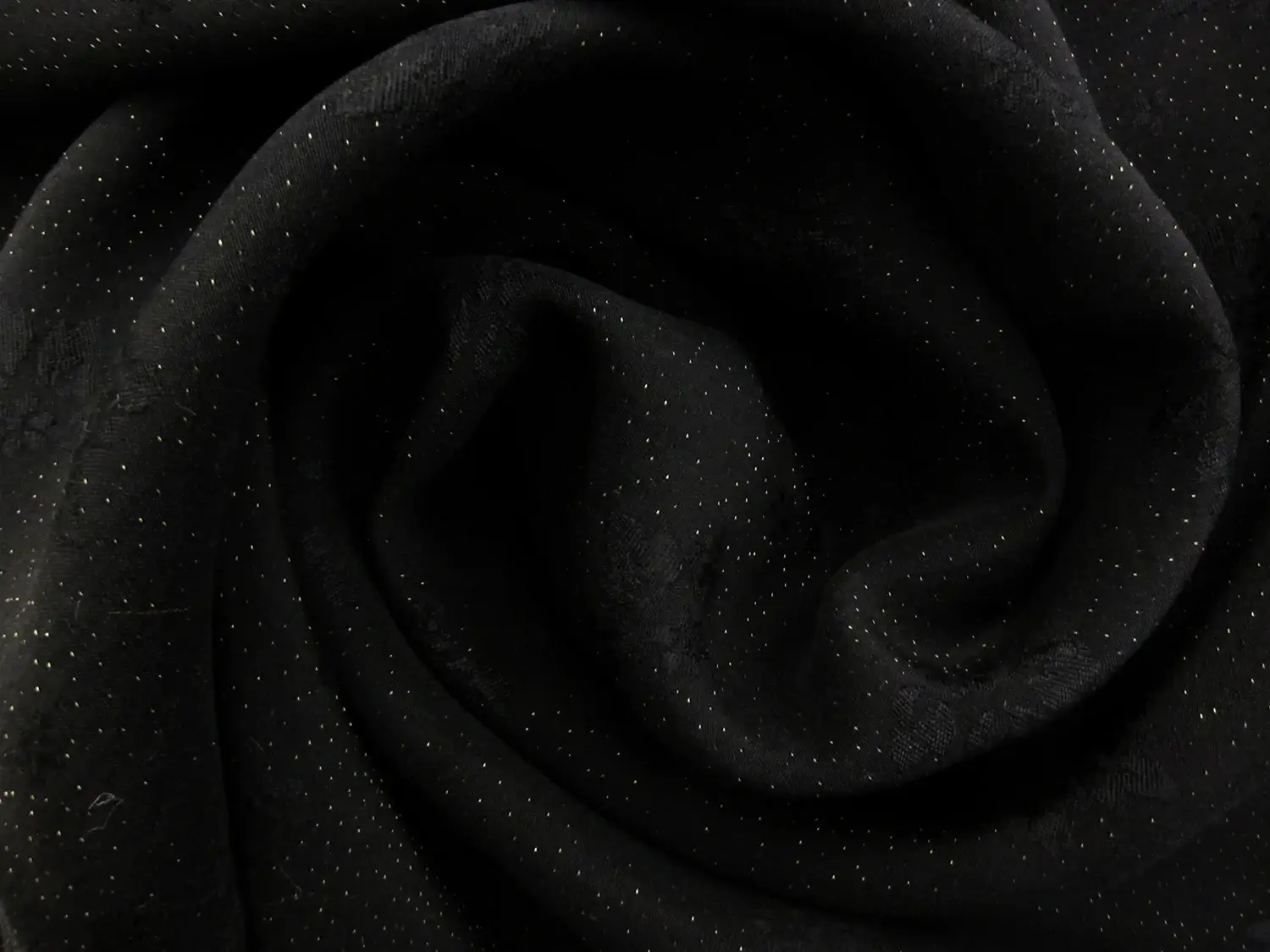 Metallic Jacquard0