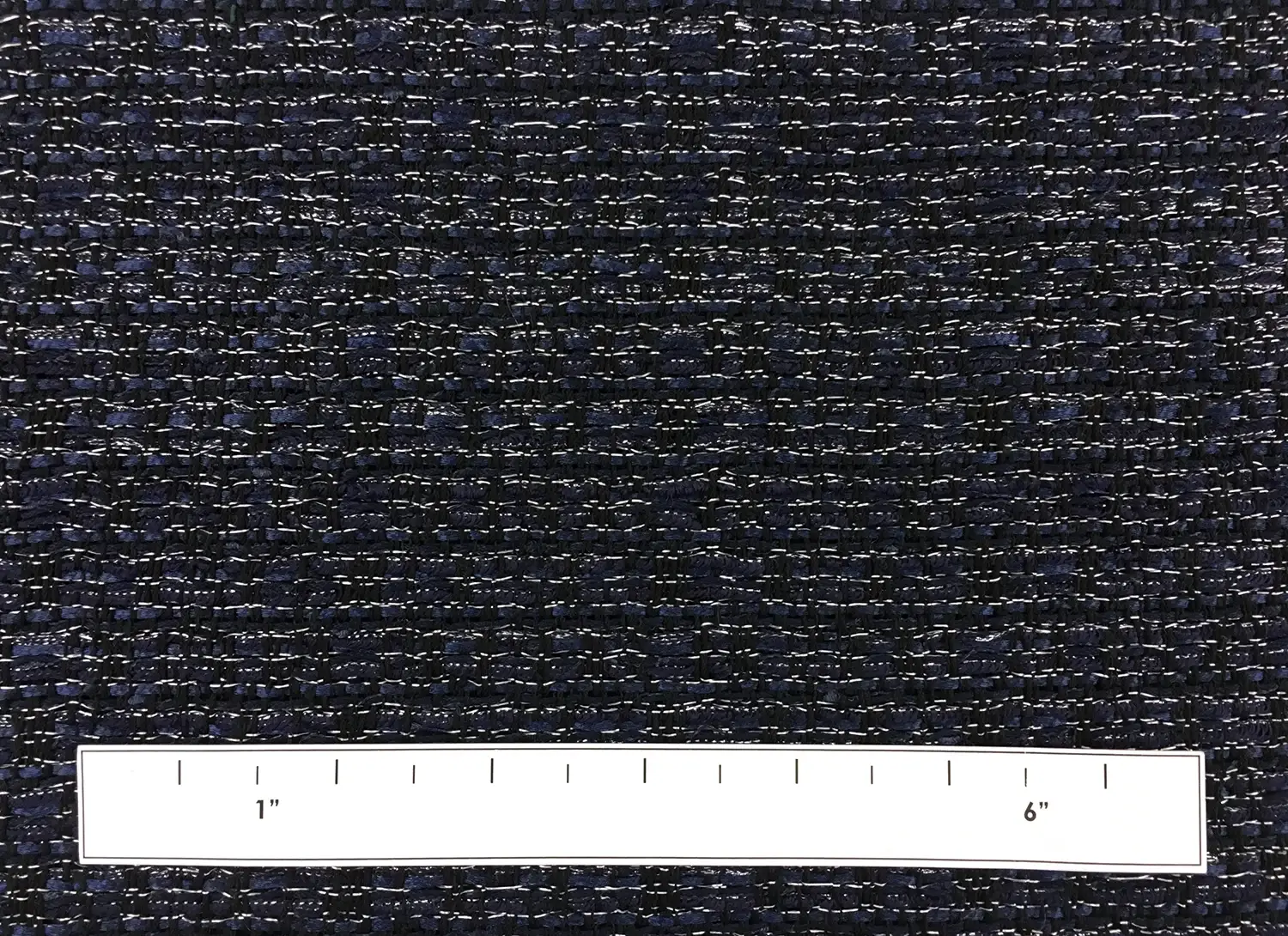 Lesage Metallic Tweed1