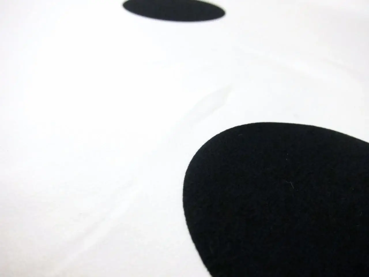 Printed Silk Charmeuse2