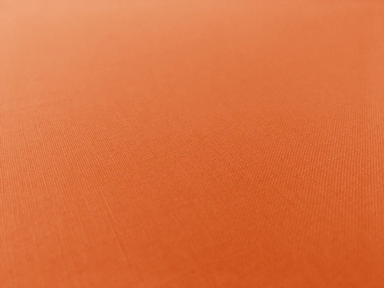Kona Cotton in Mango0