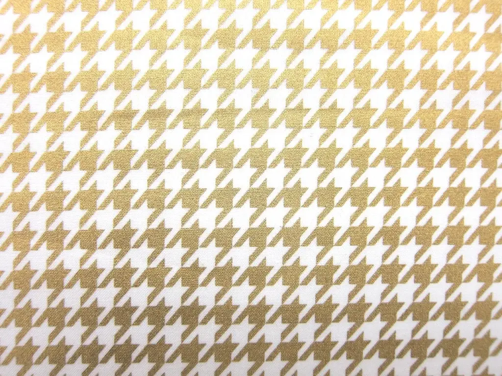 Cotton Broadcloth Print0