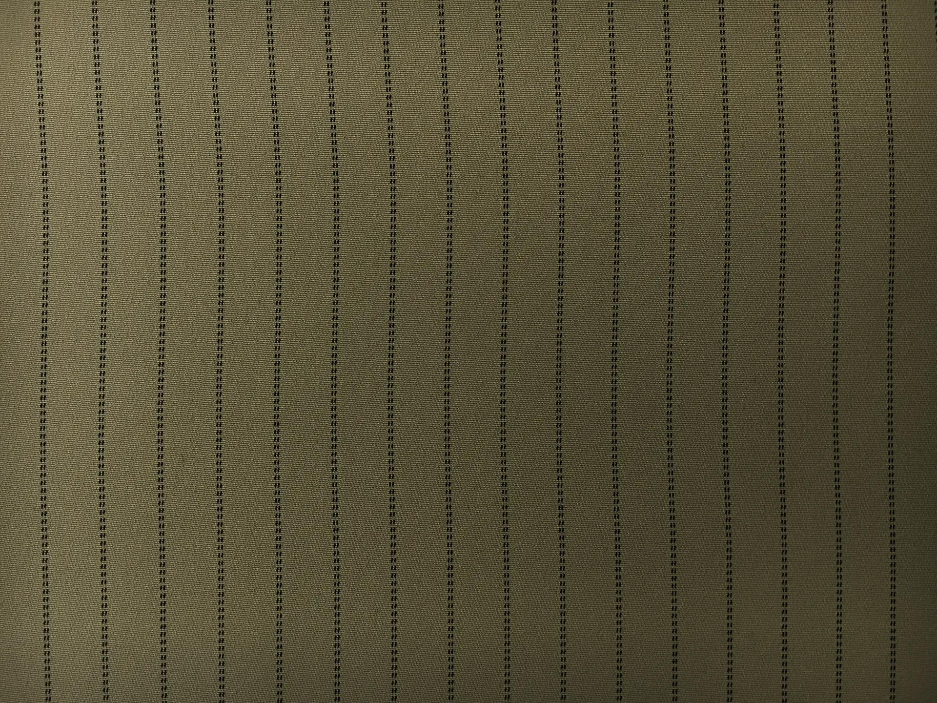 Striped 4Ply Silk Crepe2
