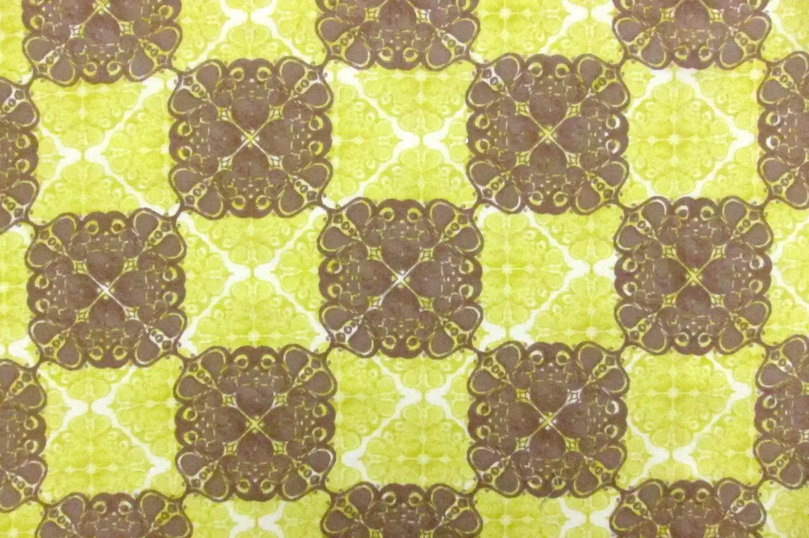 Cotton Broadcloth Print0