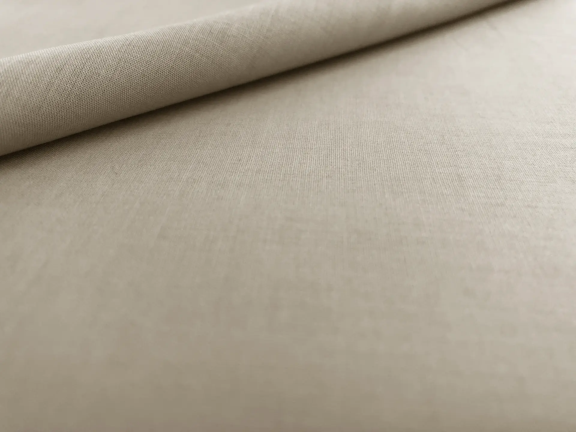 Sage Organic Cotton Batiste0