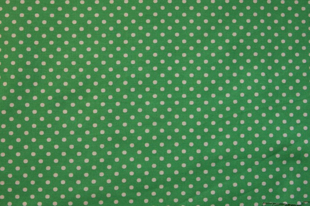 Cotton Print1