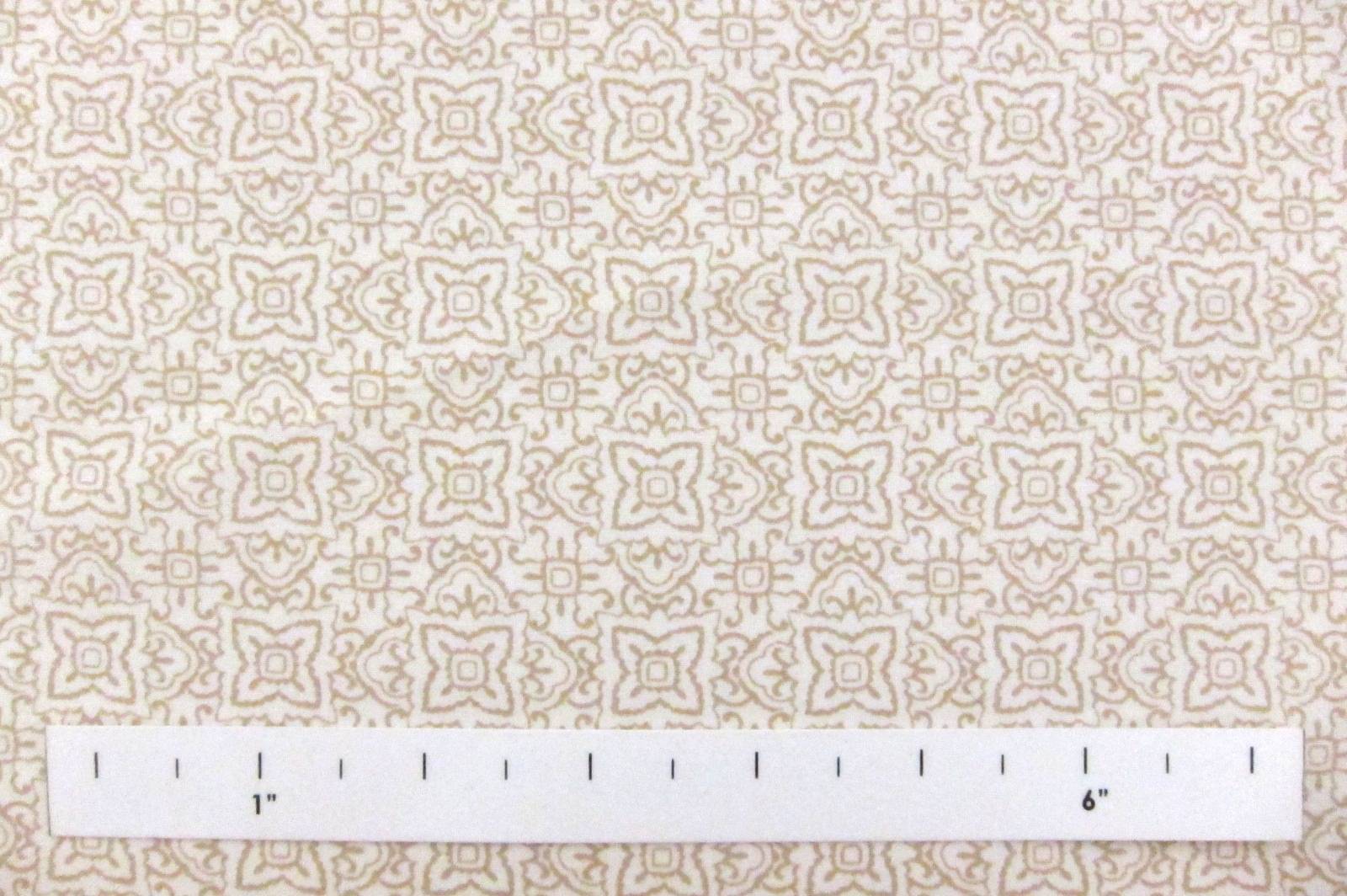 Cotton Broadcloth Print1