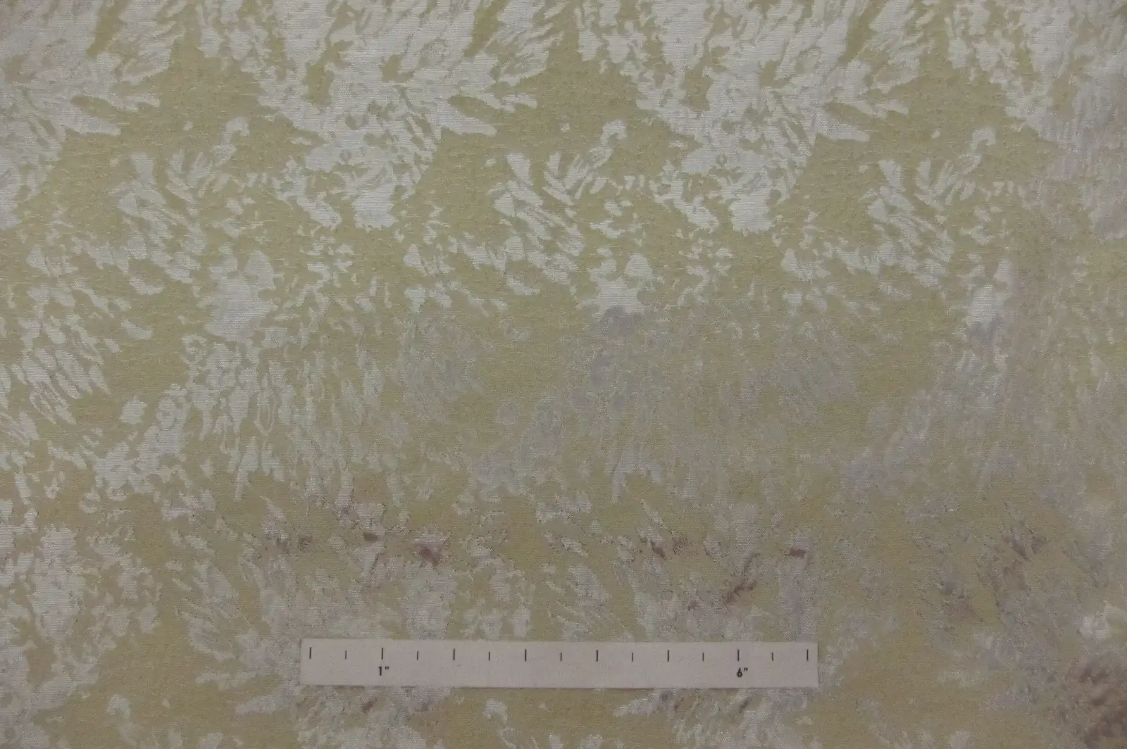 Metallic Brocade0