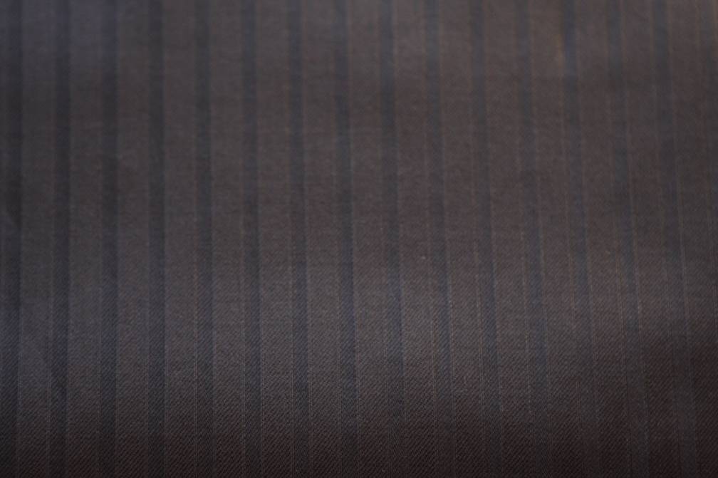 Lacquered Wool2