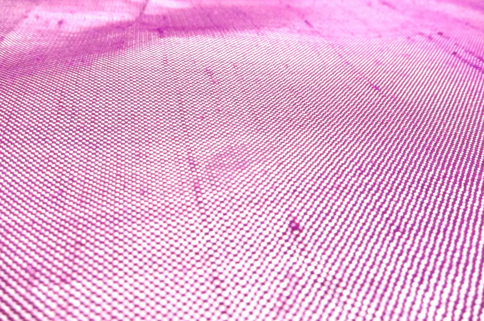 Metallic Silk Shantung1