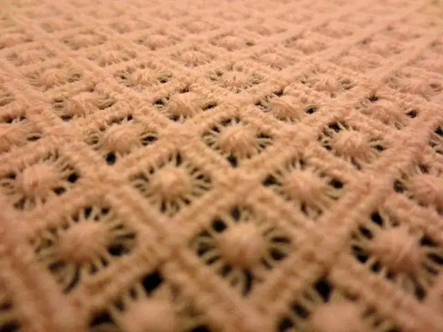Guipure Lace2