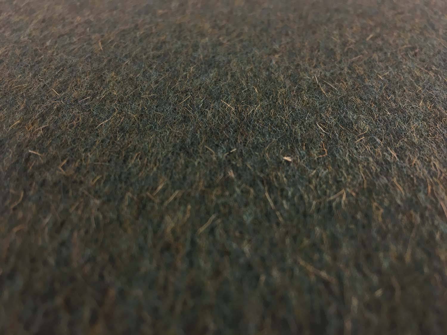 Italian Doubleface Cashmere1