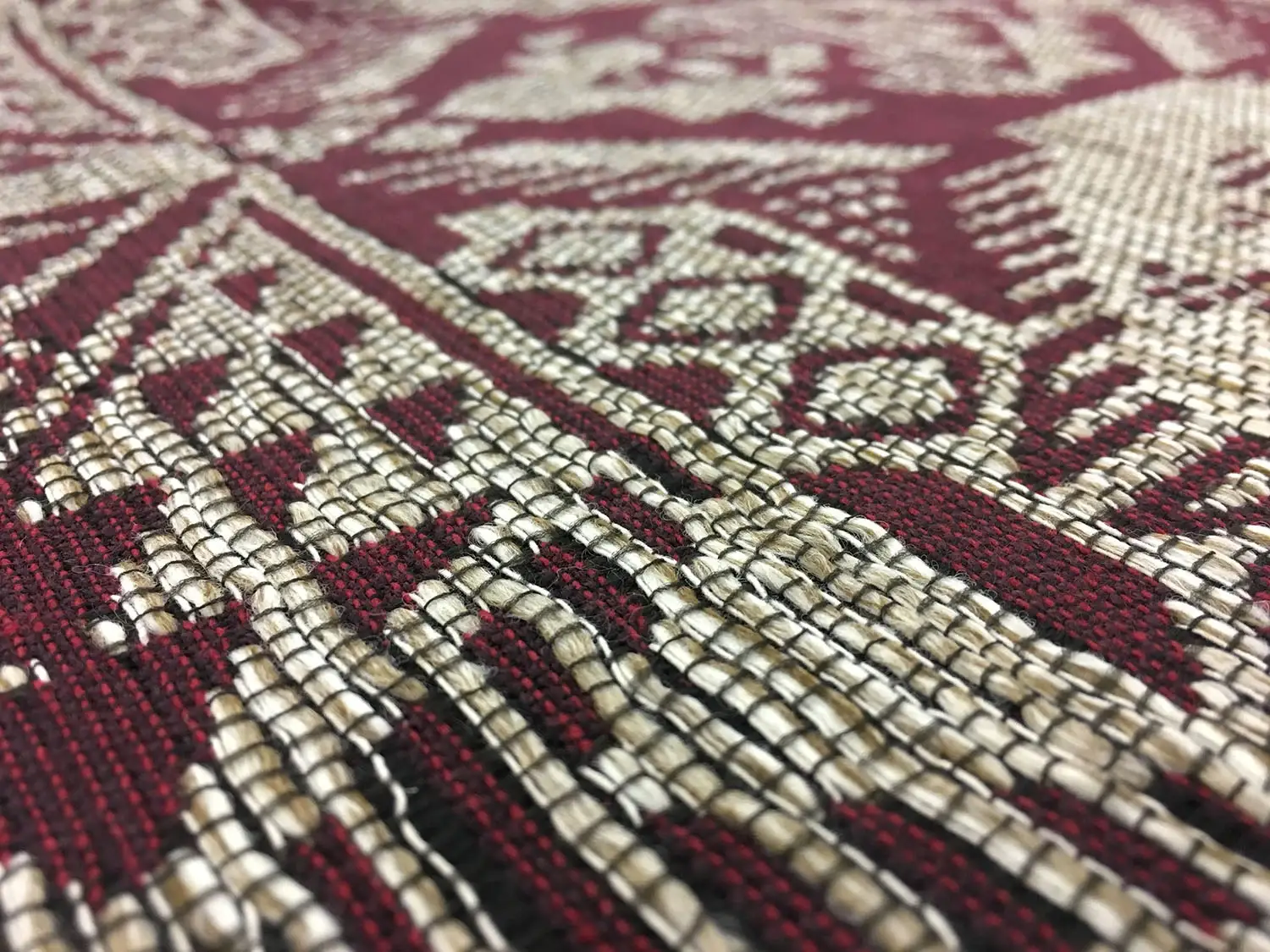Cotton Novelty2