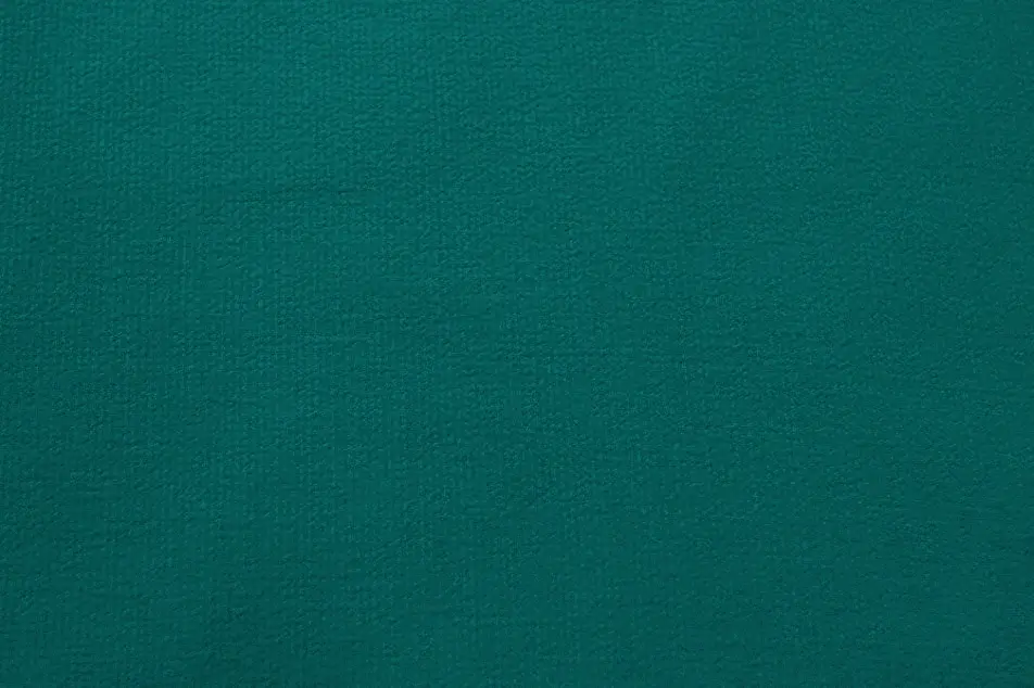 Wool Double Crepe0