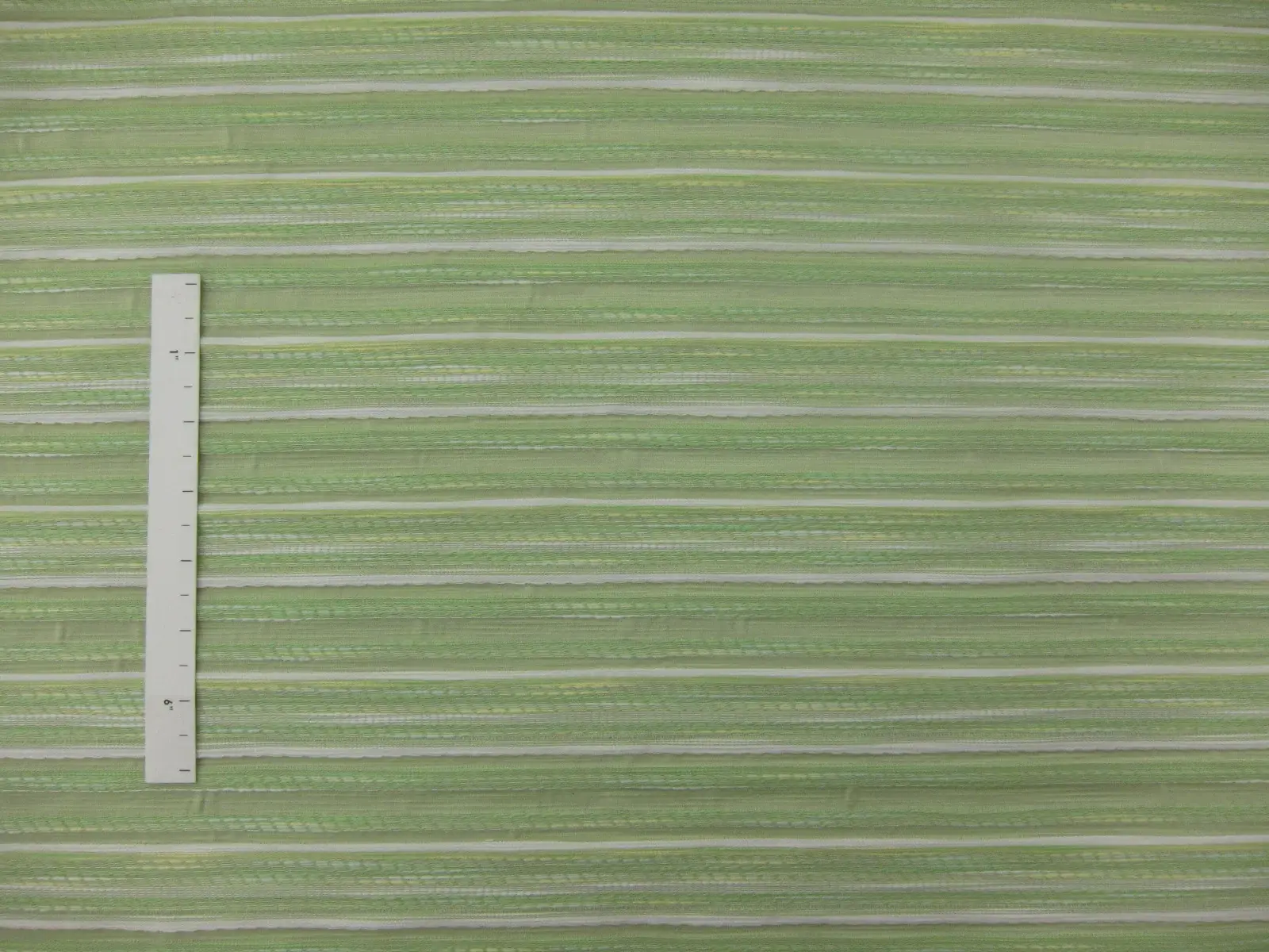 Stripe Brocade0