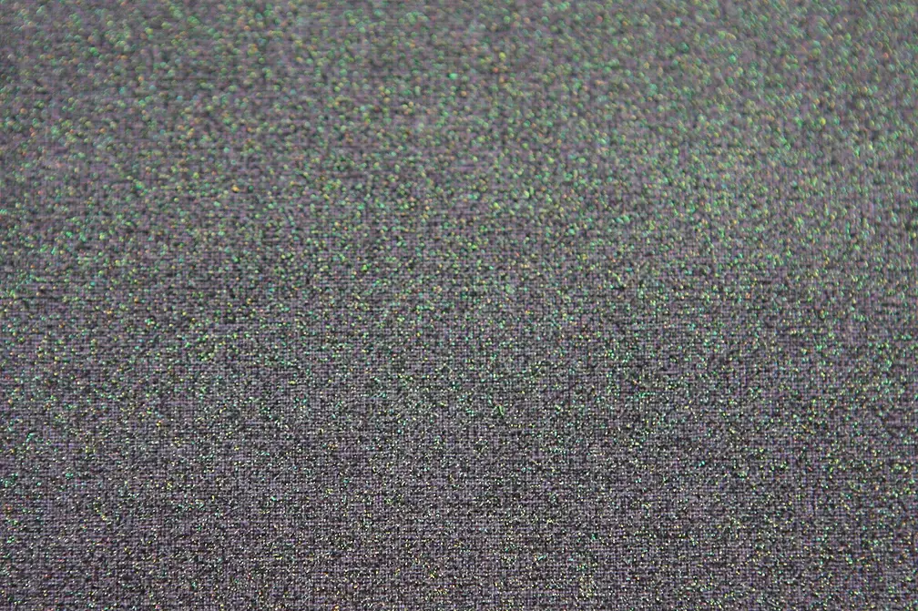 Light Weight Sparkle Canvas2
