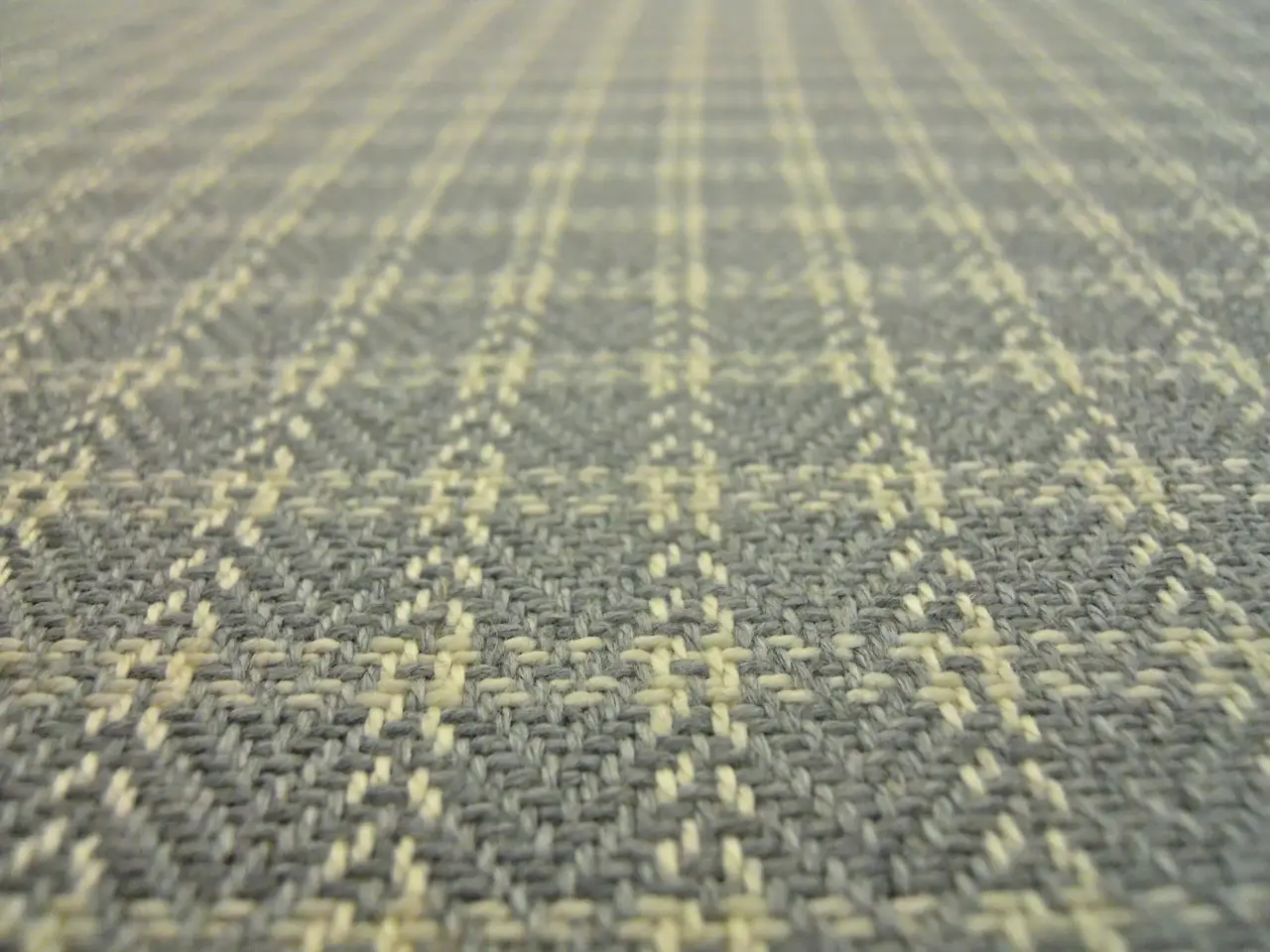Bamboo Linen Novelty Upholstery2