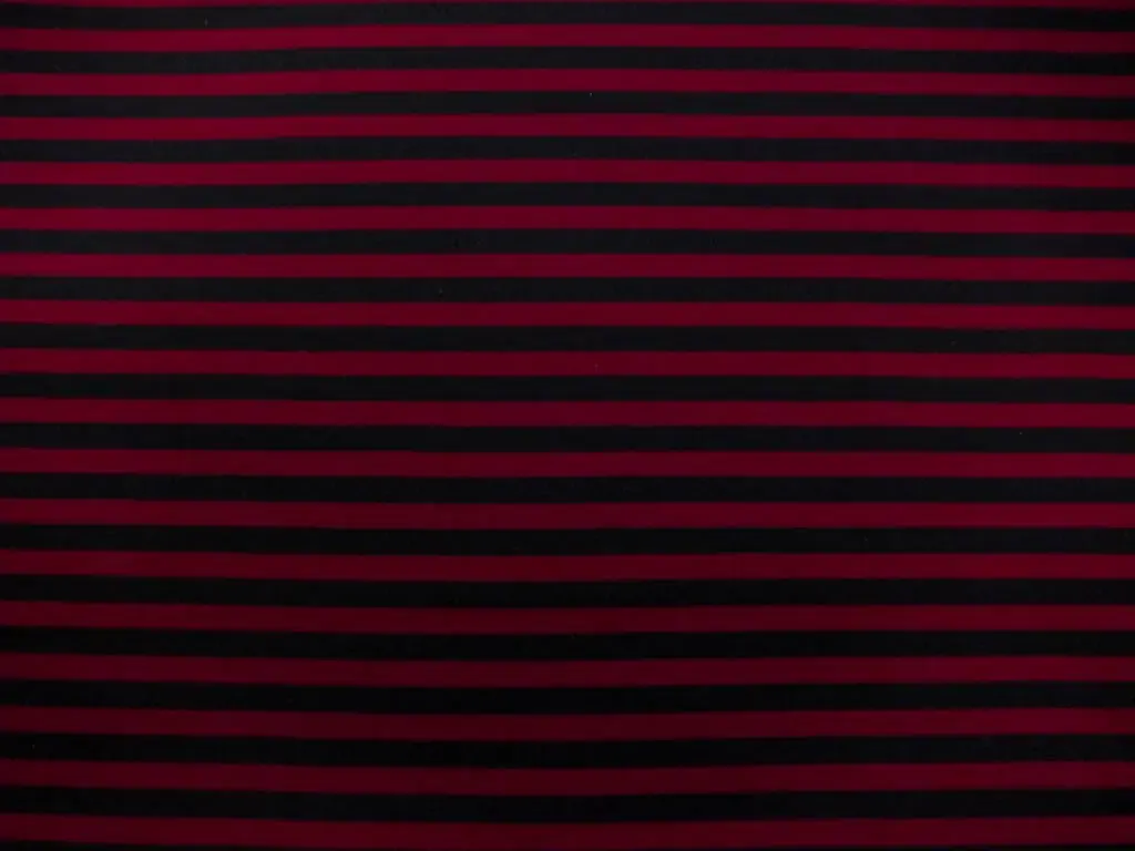 Doubleface Scuba Knit0