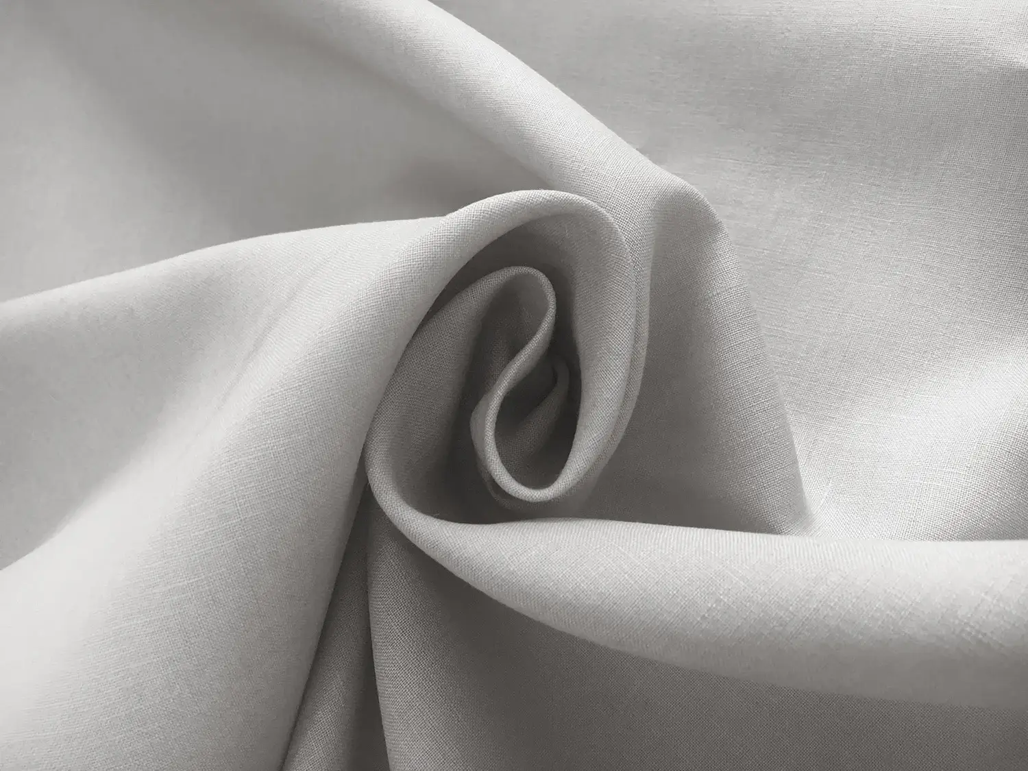 Nevada Linen in Quartz1