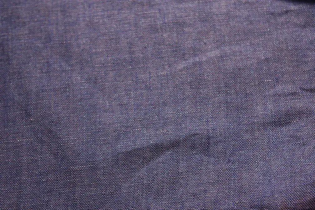 Linen Mesh0