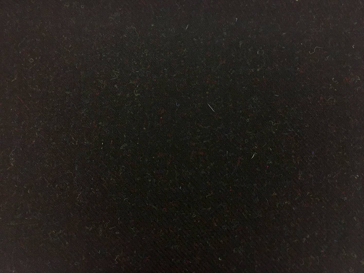 Harris Tweed 0