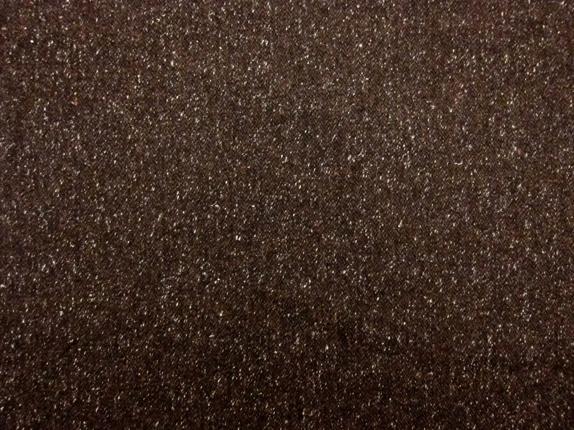 Virgin Wool Blend Tweed0
