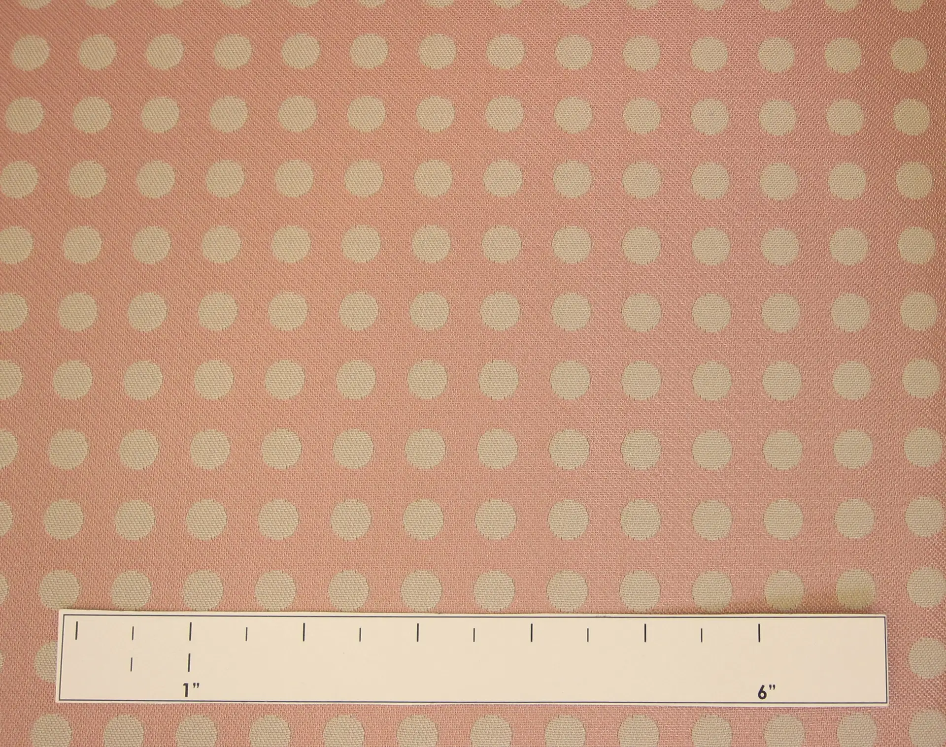 Cotton Blend Brocade1