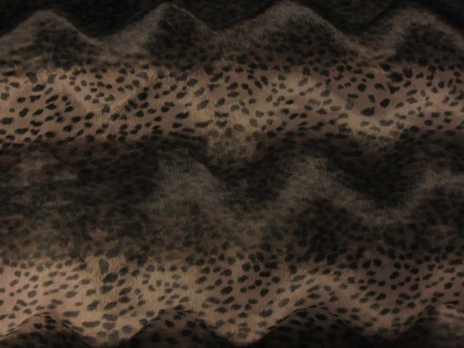 Faux Fur0