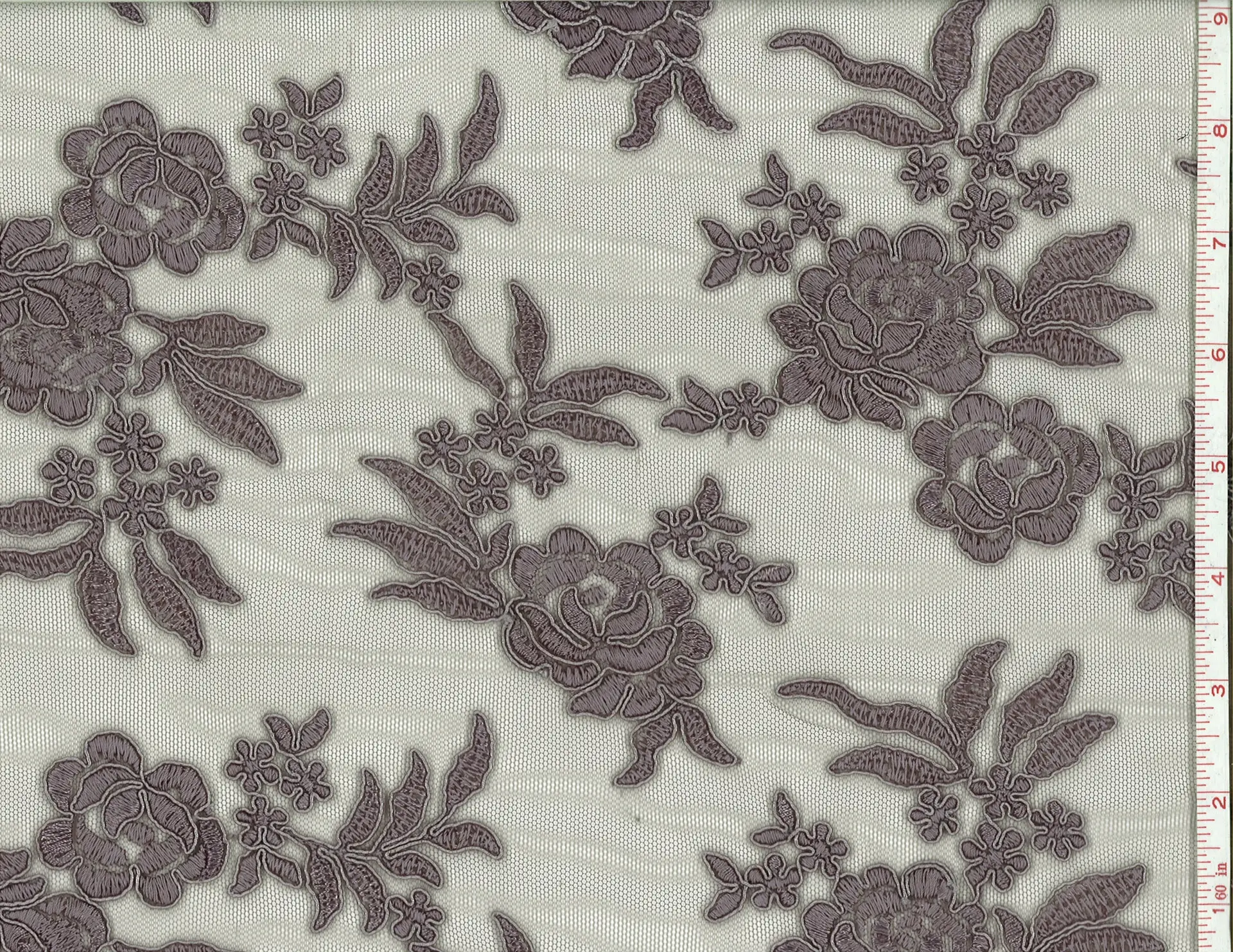 EMBROIDERED ILLUSION1