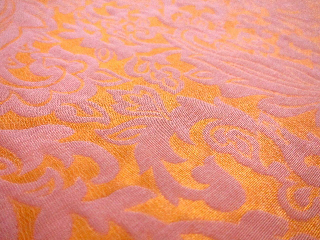 Metallic Brocade2