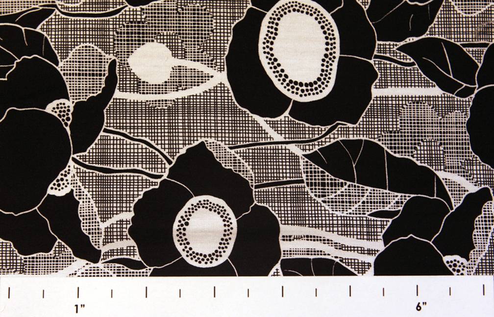 Cotton Print0